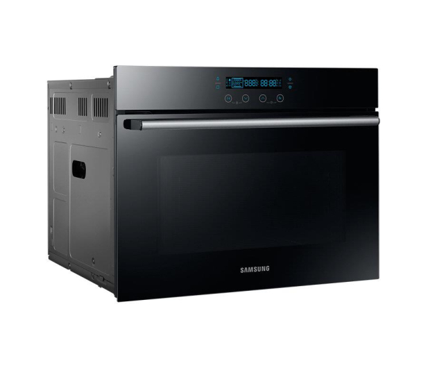 SAMSUNG NQ50H5537KB - 308537 - zdjęcie 3